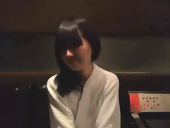 Enthousiasteling, Pijpbeurt, Japaans