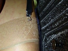 Leie, Schwul, Hardcore, Hd, Masturbation, Spanner