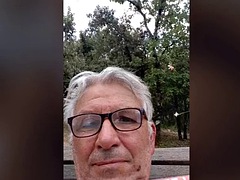 Cunnilingus, Anal, Verga grande, Francés, Gay, Pajear, Masturbación, Camara web