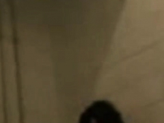 Amateur, Belle grosse femme bgf, Mère que j'aimerais baiser, Voyeur