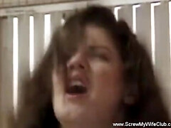 SHAG MY WIFEY PUB - She Needs Fresh Manhood So She Gets It And Luvs It  Softly