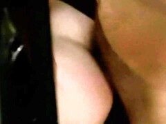 Pijpbeurt, Sperma shot, Frans, Orgie, Oud