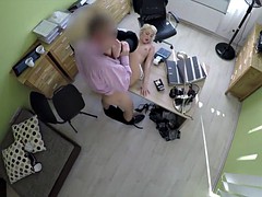 Tsjechisch, Hardcore, Gezichtspunt