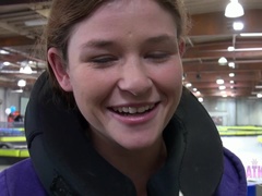 Любители, Черные, Блондинки, Подружка, Волосатые, Милф, Крошечные, Высокие