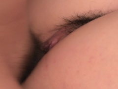 Asiatisch, Fesselspiele, Schwanz, Hardcore, Hd, Japanische massage, Muschi, Strümpfe