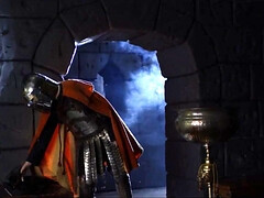 素人, オナニー, 公共, 一人, オッパイの, おもちゃ, ヴィンテージ