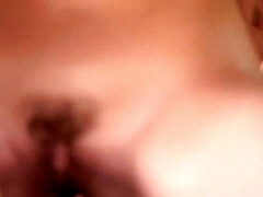 Alexis Texa, Alexis Texas And Texas Presley - Cheater - Sc3