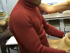 BBC, partouzes et strapon: mes copines en veulent !