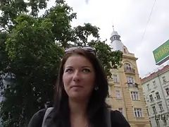 Любители, Парочка, Рогоносцы, Чешки, Хд, Деньги, Молоденькие, Жена