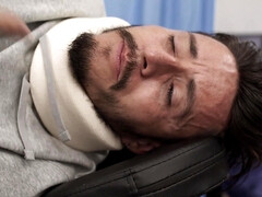 Arsch, Grosser arsch, Grosser schwanz, Grosse titten, Blasen, Pummelig, Orgie, Pornostars