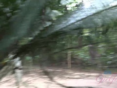 Amateur, Sucer une bite, Éjaculer dans la bouche, Petite amie, Huilée, Orgasme, Chatte, Nénés