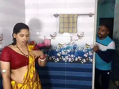 Amateur, Bikini, Hd, Femme au foyer, Indienne, Maman, Nue, Adolescente