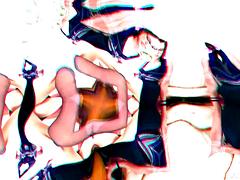 Анальный секс, Большой член, Большие сиськи, Блондинки, Минет, Мастурбация, От первого лица, Сиськи