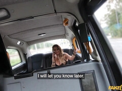 Amateur, Gros seins, Sucer une bite, Tir de sperme, Faciale, Branlette thaïlandaise, Italienne, Piercing