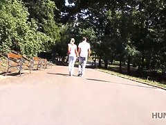 Pijpbeurt, Hardcore, Hd, Geld, Gezichtspunt, Realiteit, Tiener, Tieten likken