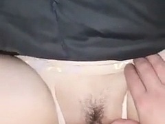 Amateur, Asiatique, Belle grosse femme bgf, Éjaculation interne, Hard, Pov, Adolescente, Thaïlandaise