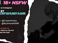 Эротика, Оргазм, Соло