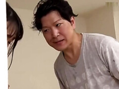 Asiatisch, Viele männer bespritzen eine frau, Besamung, Gehörnter ehemann, Japanische massage, Masturbation, Pissen, Weibliche ejakulation