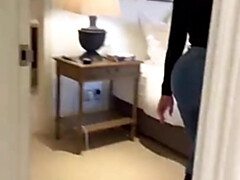 アナル, デカ尻, デカパイ, 茶髪の, 巨乳な, ハードコア, 自家製, ハメ撮り