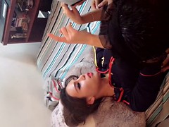 Любители, Китаянки, Секс без цензуры, Трансы