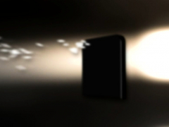 Sucer une bite, Brunette brune, Hd, Pov, Adolescente