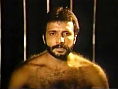 Pijpbeurt, Bruinharig, Hardcore, Sportoefening, Oud