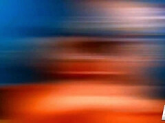 Anal, Blonde, Sucer une bite, Plantureuse, Classique, Hd, Naturelle, Orgasme