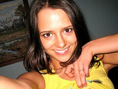 素人, 茶髪の, 指いじり, オナニー, パンティ, ティーン, オッパイの, ウェブカメラ