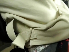 お尻, フェラチオ, 古典, カワイイ, イマラチオ, フェティッシュ, Hd, 乳首