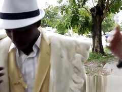 Красивые, Минет, Глубокая глотка, Член, Хд, Милф, Натуральные, Втроем