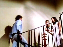 Strand, Sperma shot, Lul, Hardcore, Oud