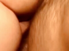 Enthousiasteling, Anaal, Oudere vrouw, Man die toekijkt, Huisvrouw, Rijpe lesbienne, Moeder die ik wil neuken, Oud