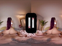 Блондинки, Сборник, Член, Группа, Милф, Вечеринка, Реалити, Сиськи