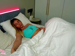 Amateur, Culo grande, Engañando, Corridas, Hembra, Orgasmo, Pov, Apretado