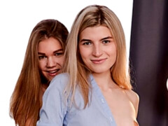 Anal, Culo, Rubia, Penetracion con dedos, Lesbiana, Lamidas, Estriptis, Tatuaje