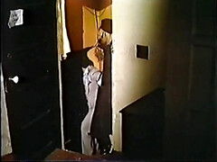 Justine A Matter of Innocence (1980)