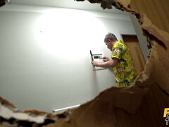 アナル, フェラチオ, イマラチオ, オマンコ, 馬乗り, ラフ, 剃毛, オッパイの