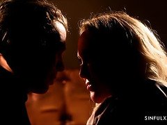 Gros cul, Grosse bite, Gros seins, Sucer une bite, Hd, Mère que j'aimerais baiser, Criant