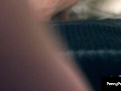 Grote kont, Grote mammen, Harig, Handbeurt, Hardcore, Ondergoed, Zuigen, Tieten likken