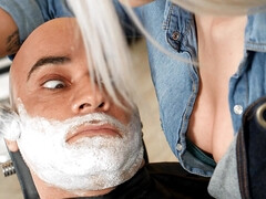 お尻, フェラチオ, イく瞬間, バック, Hd, 自然山雀, オマンコ, オッパイの