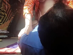 18, はじめて, Hd, 人妻の, インド人, オマンコ, 教師, 締まりの良い