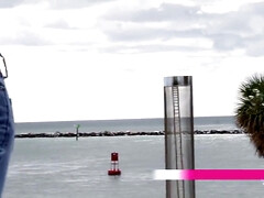 Минет, Грудастые, Классика, Член, Двойное проникновение, Хд, Милф, Страпон