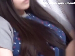 Aziatisch, Universiteit, Compilatie, Hd, Japaans