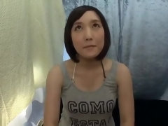 Азиатки, Японки, Молоденькие