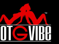 Arsch, Schwarz, Schwarz, Fingern, Hd, Lesbisch, Masturbation, Spielzeuge