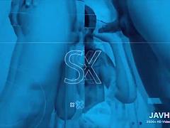 Amateur, Anal, Asiatique, Compilation, Hard, Japonaise