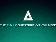 Betrug, Gehörnter ehemann, Interrassisch, Milf, Taboo, Jungendliche (18+), Titten, Spanner