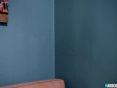 Grosser schwanz, Blasen, Schwanz, Puppe, Hardcore, Milf, Spanisch, Ablutschen