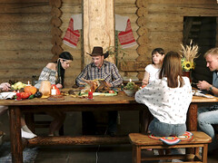 18, 茶髪の, Hd, なめる, オマンコ, 赤毛, 剃毛, 靴下