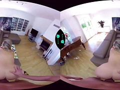 デカパイ, 巨乳な, 自然山雀, 現実, オッパイの